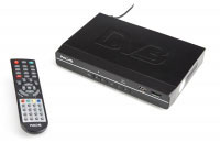 Ngs Amazon HD Ngs Amazon HD